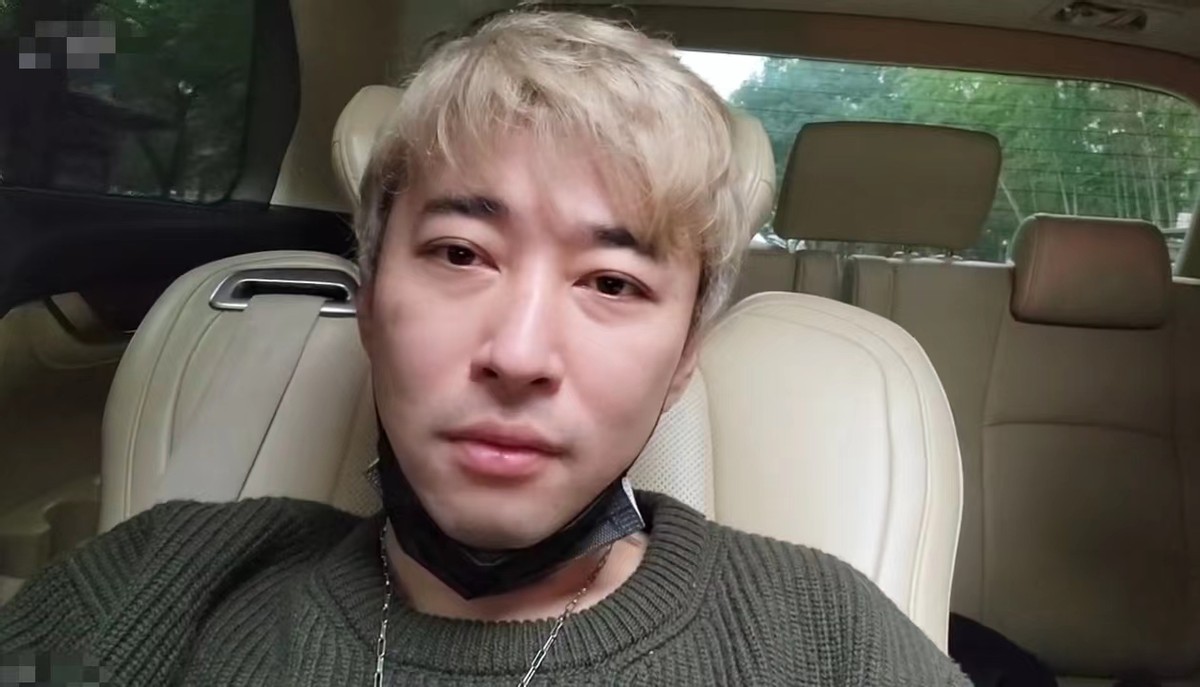 钱小佳分手原因,钱小佳为什么分手