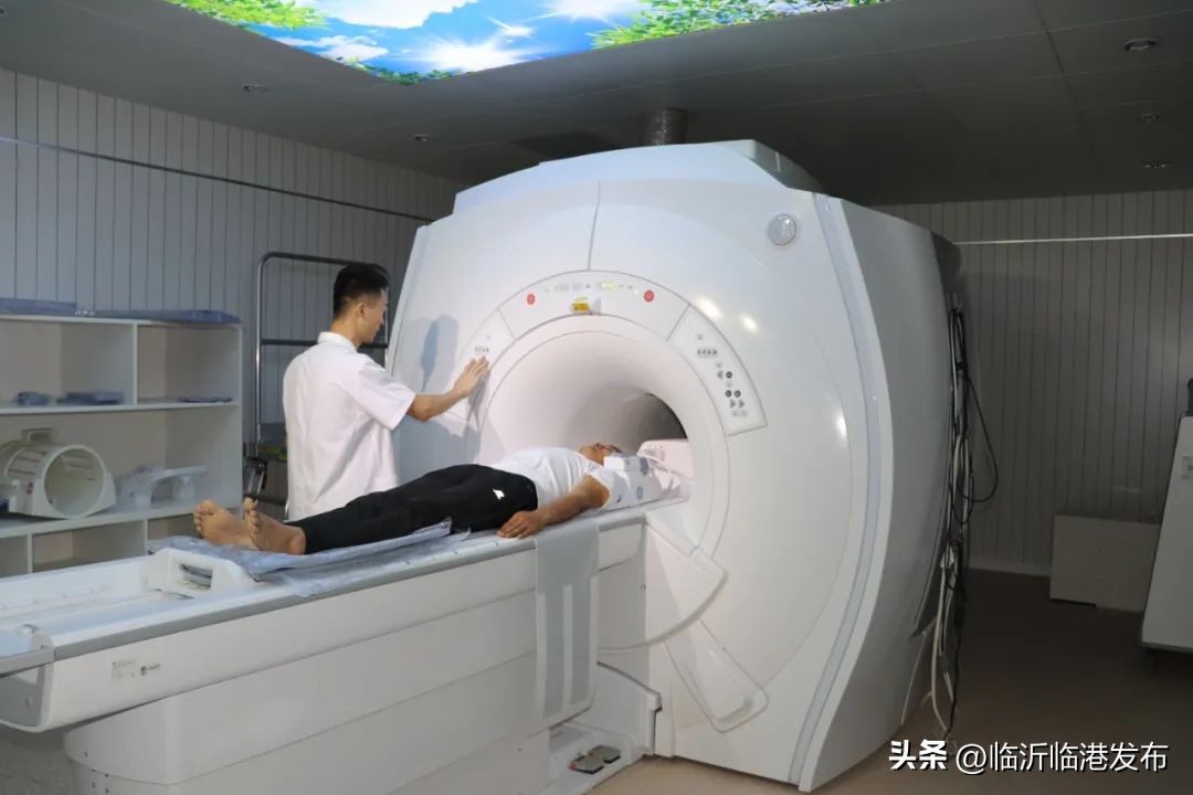 临沂临港区有哪些医院招聘,临港区人民医院护士招聘