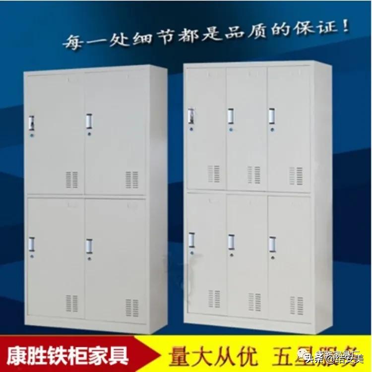 简易家用便宜衣柜宿舍,宿舍衣柜哪种结实耐用