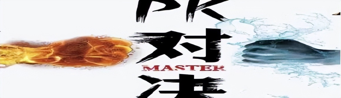 宫颈锥切冷刀手术需要缝针吗,宫颈锥切leep和冷刀的区别