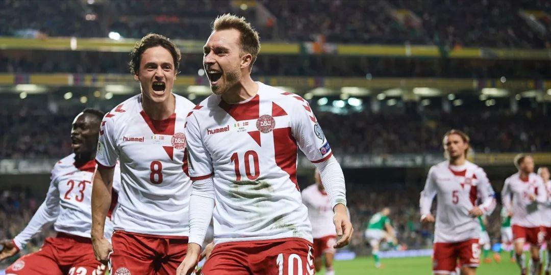 足球竞彩比赛查询荷兰vs丹麦,竞彩足球欧洲今日赛程