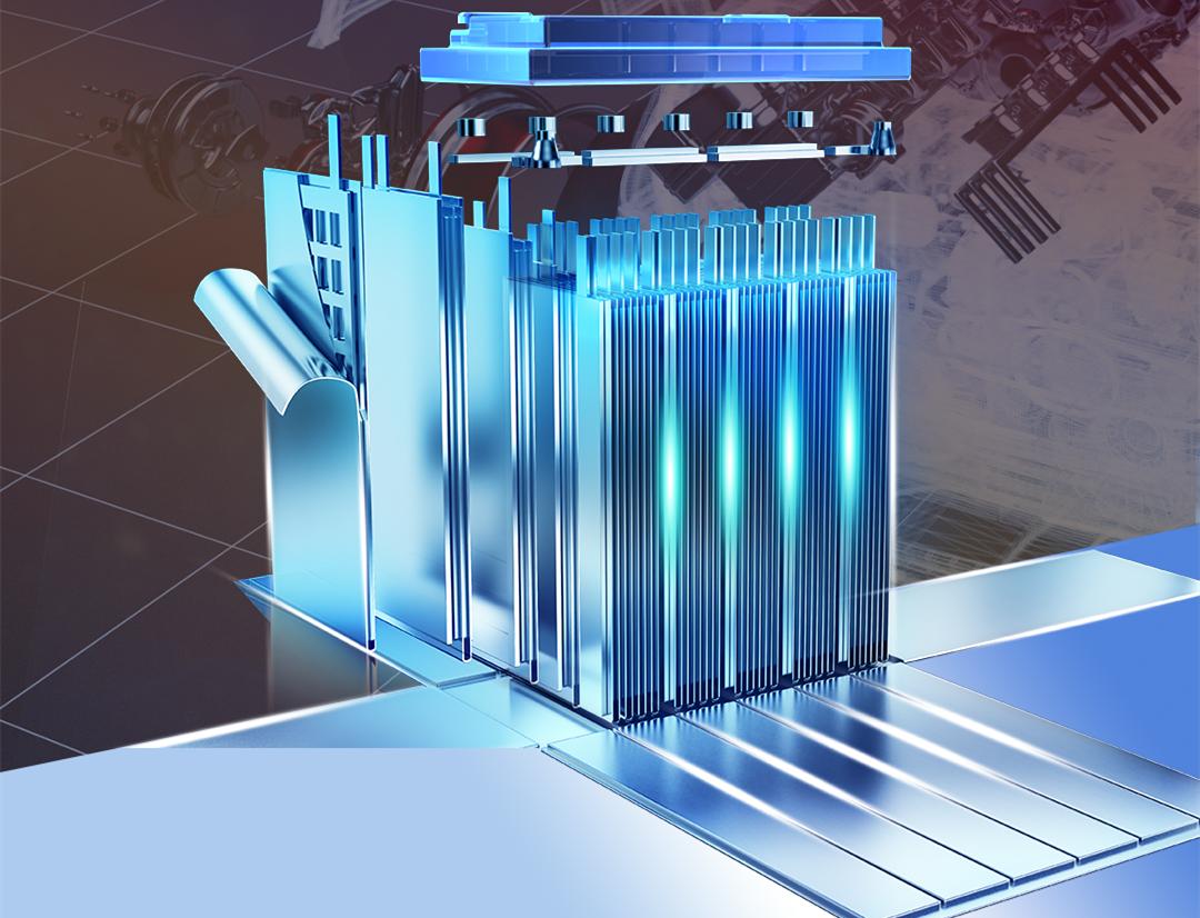 台铃虎贲超跑2000w电机多少钱,台铃虎贲50000瓦电摩超跑版