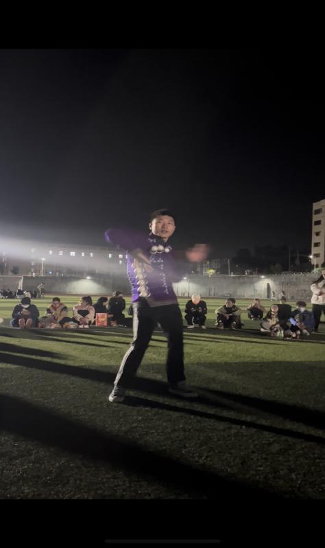 过年咯！四川多所高职举办彝族新年庆祝活动！精彩现场快来看看