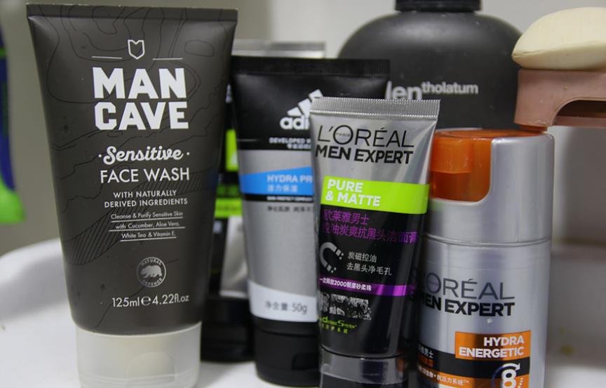 618父亲节礼物推荐,618父亲节你为父亲准备什么礼物呢