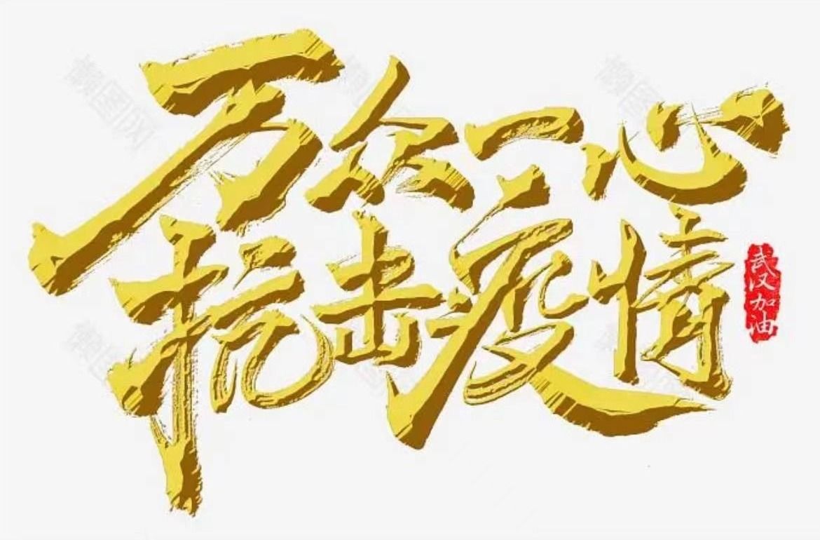 为什么现在大学生都选择创业,大学生为什么适合创业