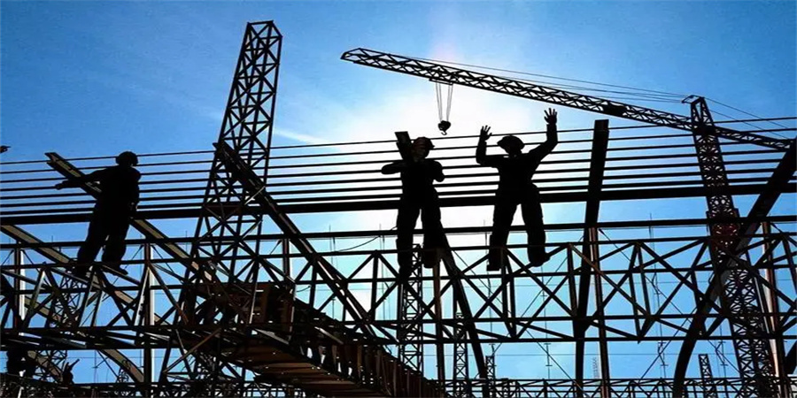 建筑工人招工软件哪个靠谱,建筑工人招工平台app推荐