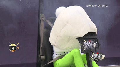 有哪个保险公司不强制买驾乘险,保险公司捆绑驾乘险销售合法吗