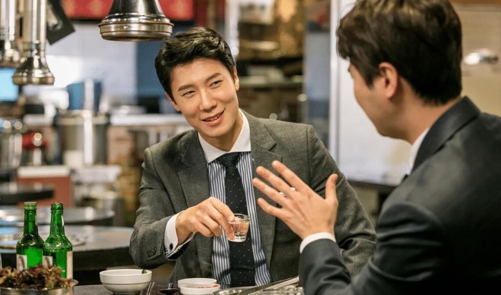 这些“小钱”，正在掏空我们的钱包，提前知道这些，存钱也并不难