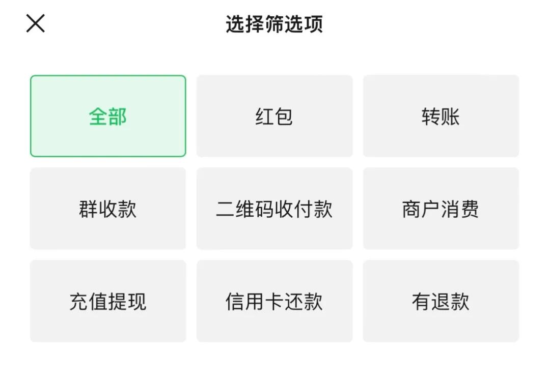 怎样有效的查男友手机,什么办法偷偷查男朋友手机最好