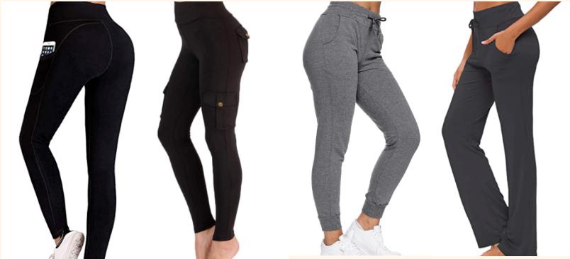 亚马逊淡旺季排行,亚马逊如何备战旺季大促