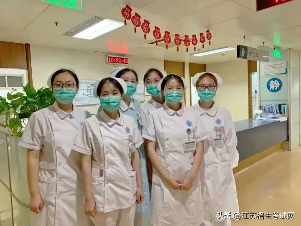 苏州卫生职业技术学院报到,苏州卫生职业技术学院院校代码