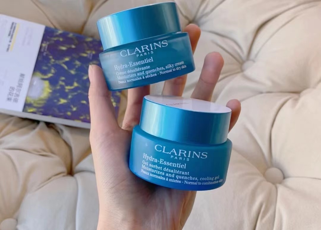 面霜推荐秋冬补水保湿欧莱雅,秋冬面霜推荐油痘肌平价