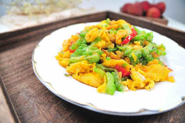 天气热预防中暑的药,天气太热防中暑吃什么水果