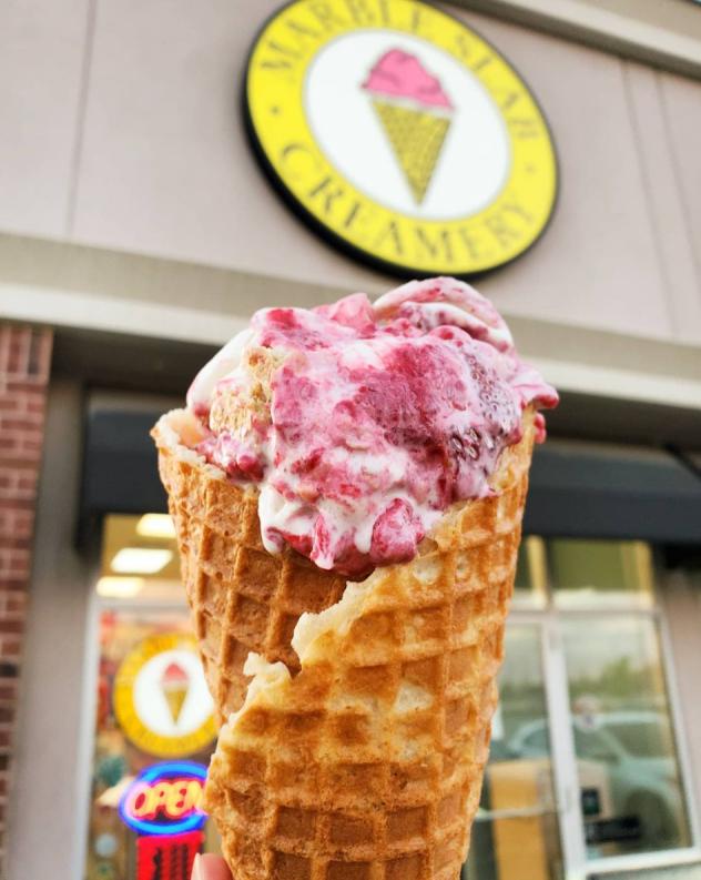 生日当天可享受的福利山东,大温吃喝玩乐