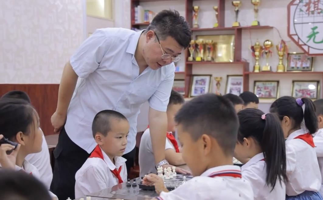 迎泽区起凤街小学,太原市迎泽区起凤街小学好不好