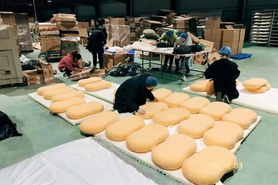 王兴一起创业的伙伴,王兴和他的创业团队