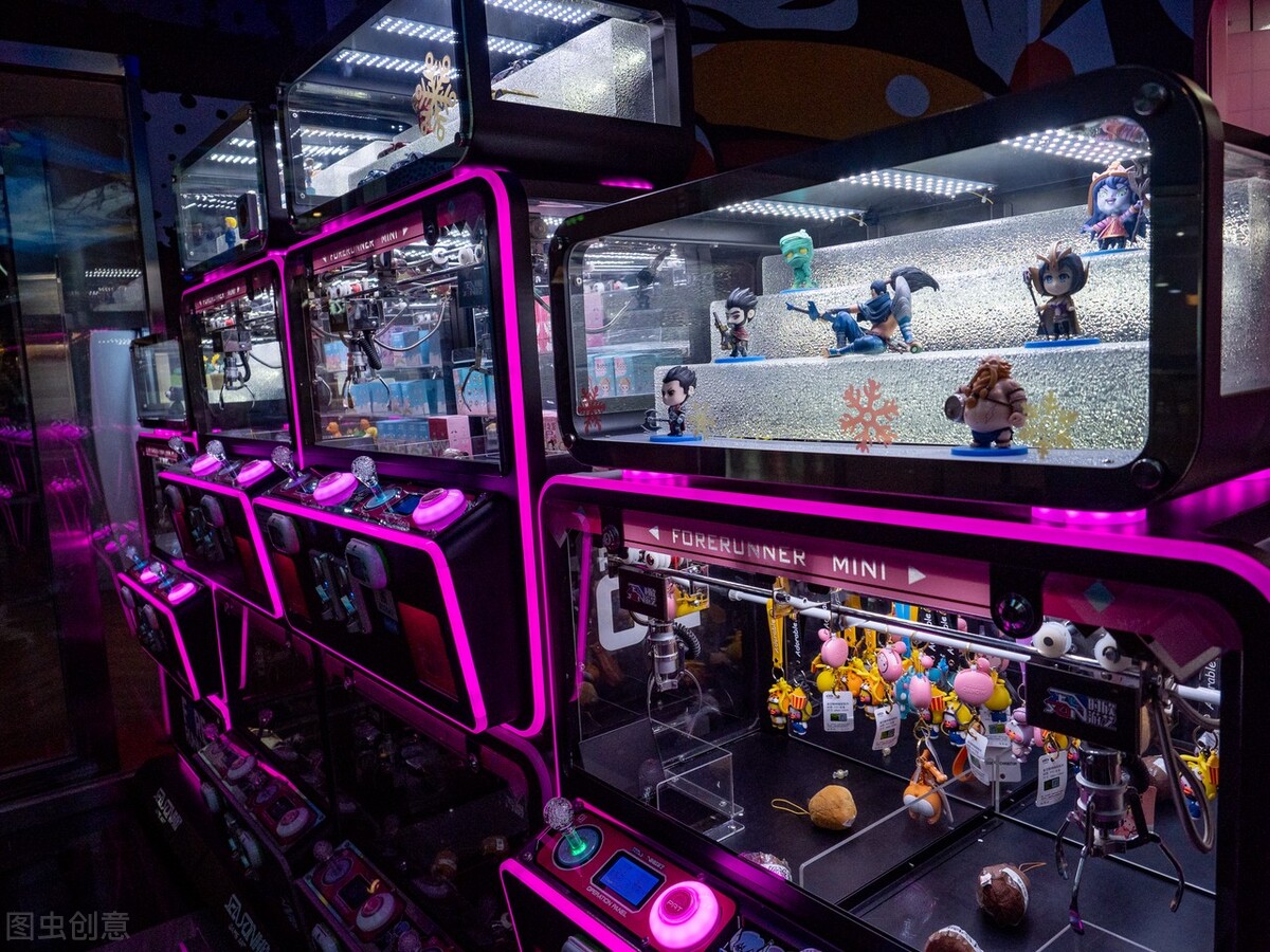 超级马戏团小技巧,超级马戏团加强版全盘奖技巧