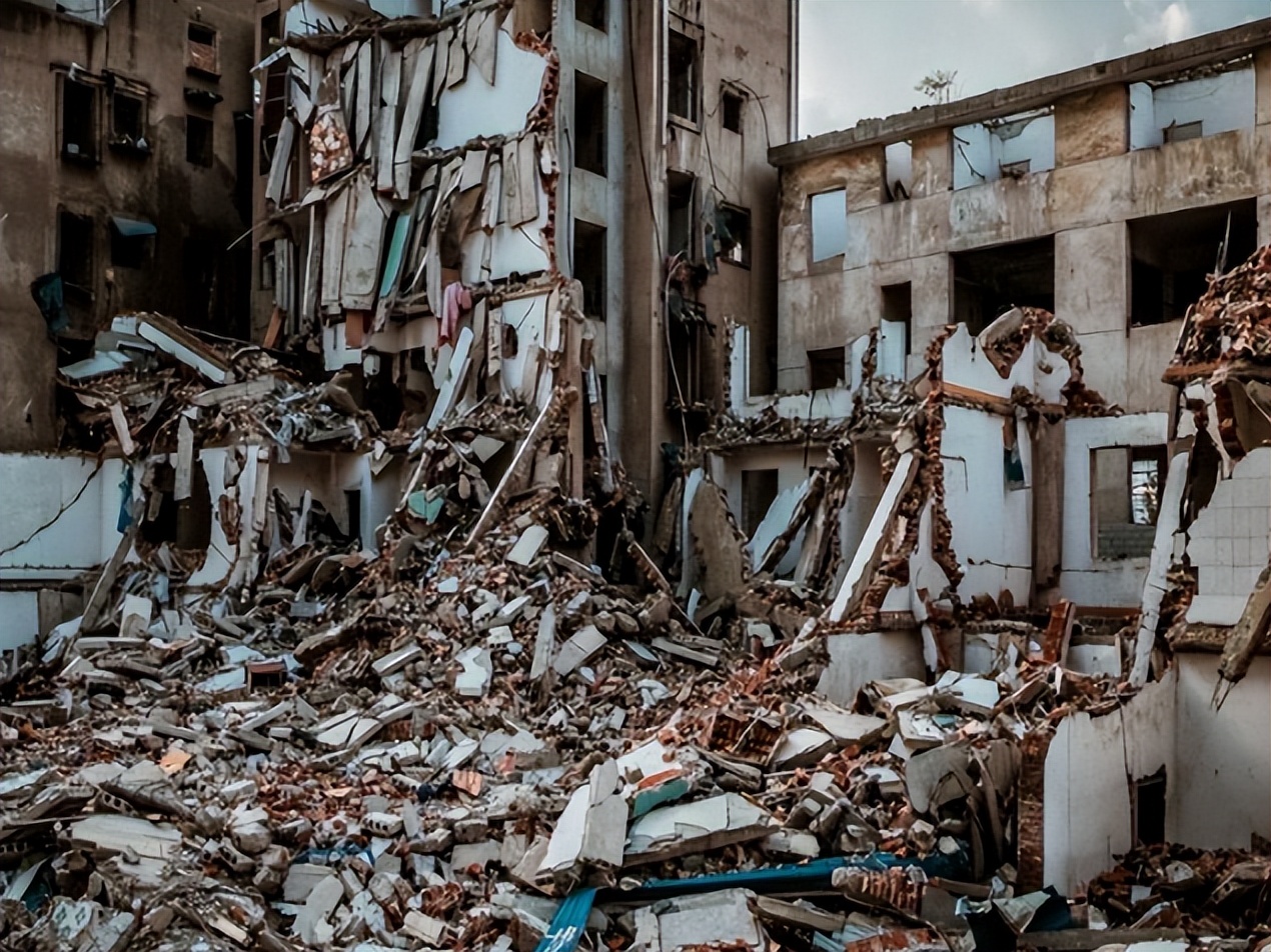 日本在海外购土地多少平方公里,日本在海外购买大量土地