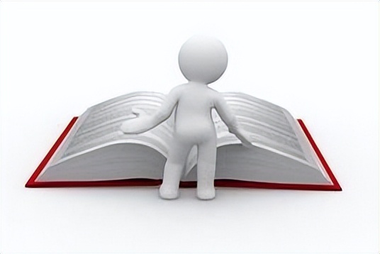 法学中的比较法,法学比较法论文文献综述