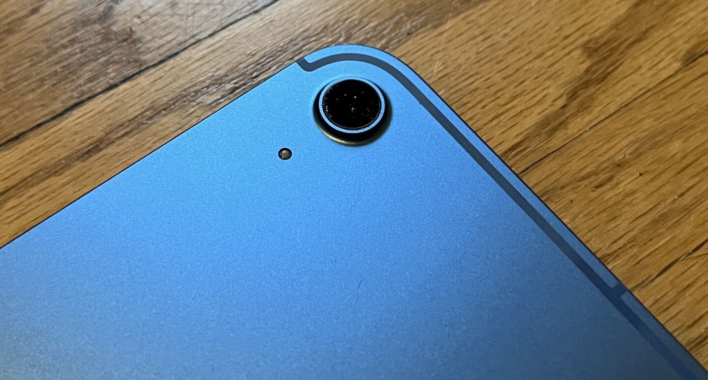 ipad2022哪几款最好,2023ipad评测推荐