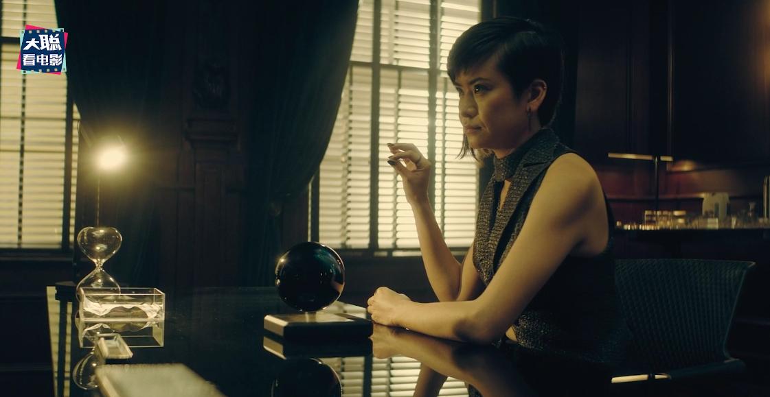 边缘世界第二季深度解析,边缘世界第三集完整