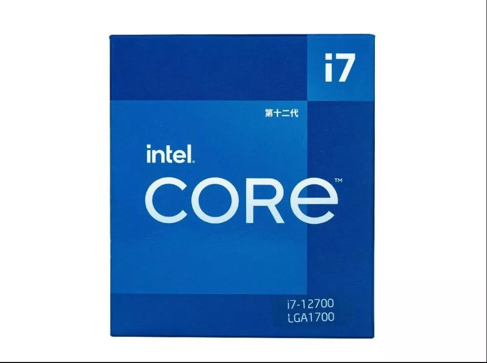 万元最具性价比的电脑配置,2023年性价比最高电脑配置推荐