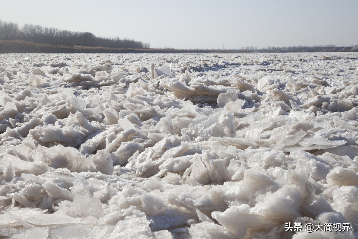济南的冬天老舍,济南的冬天原文电子版