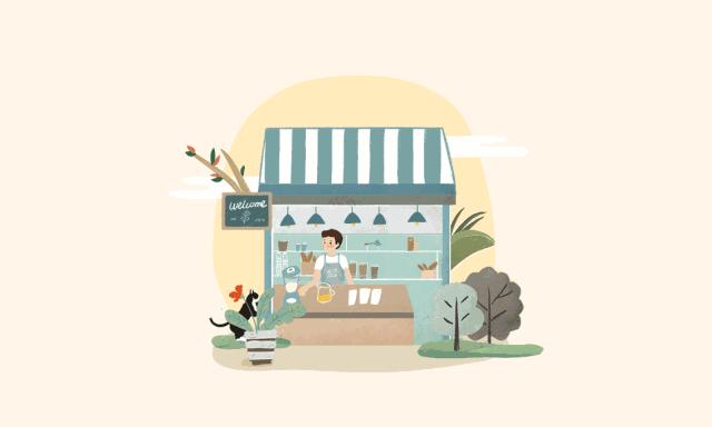 代购买到假货怎么维权,代购发的假货怎么维权