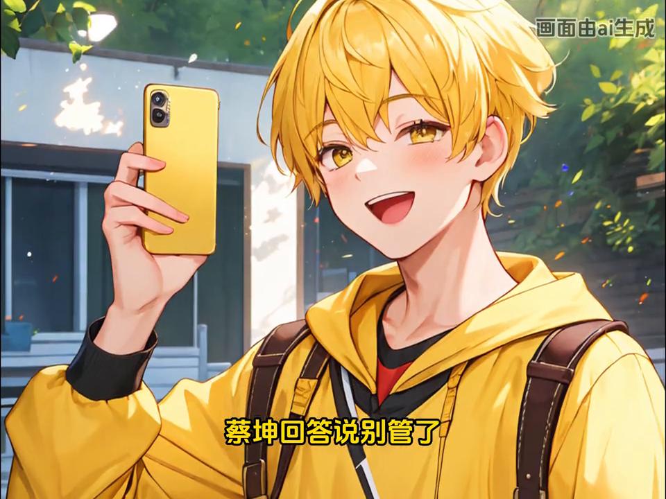 我在好兄弟的面前亲吻了她的姐姐还吮吸着她口里的臭豆腐味