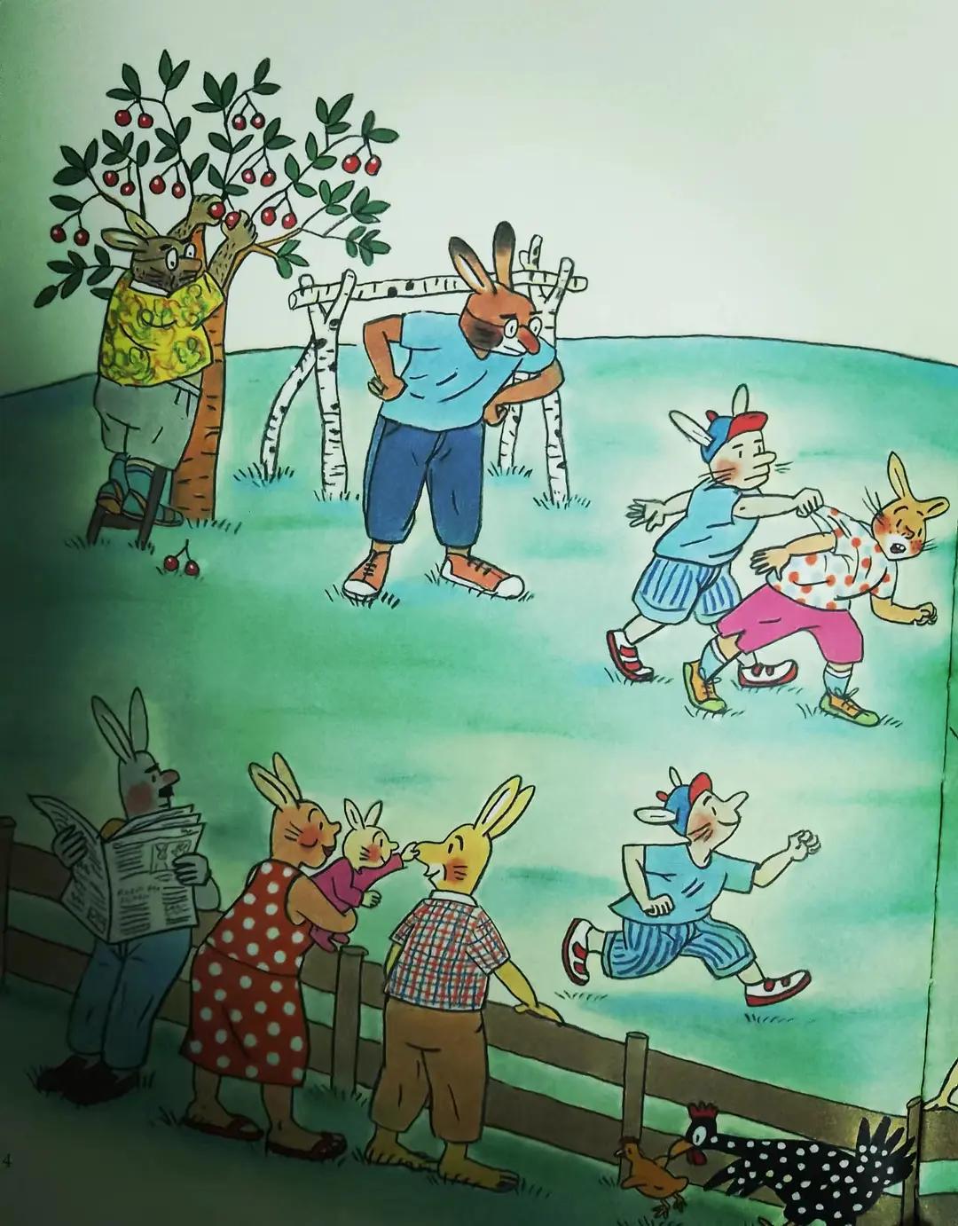 足球启蒙读物有哪些,足球最经典书籍