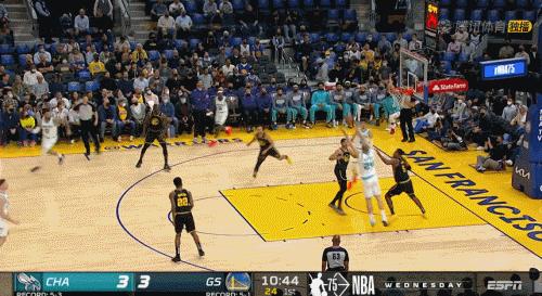 33岁的库里已经过了巅峰,库里33岁了还打得动吗