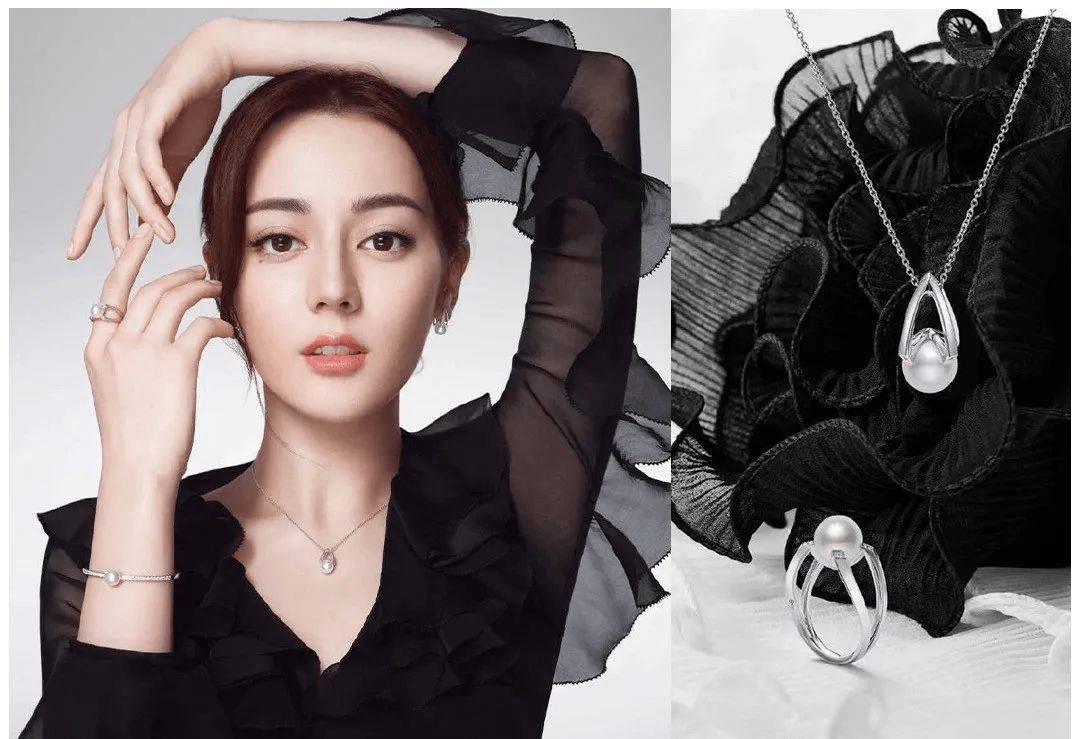 全球前十的珠宝品牌,亚洲十大最具影响力品牌