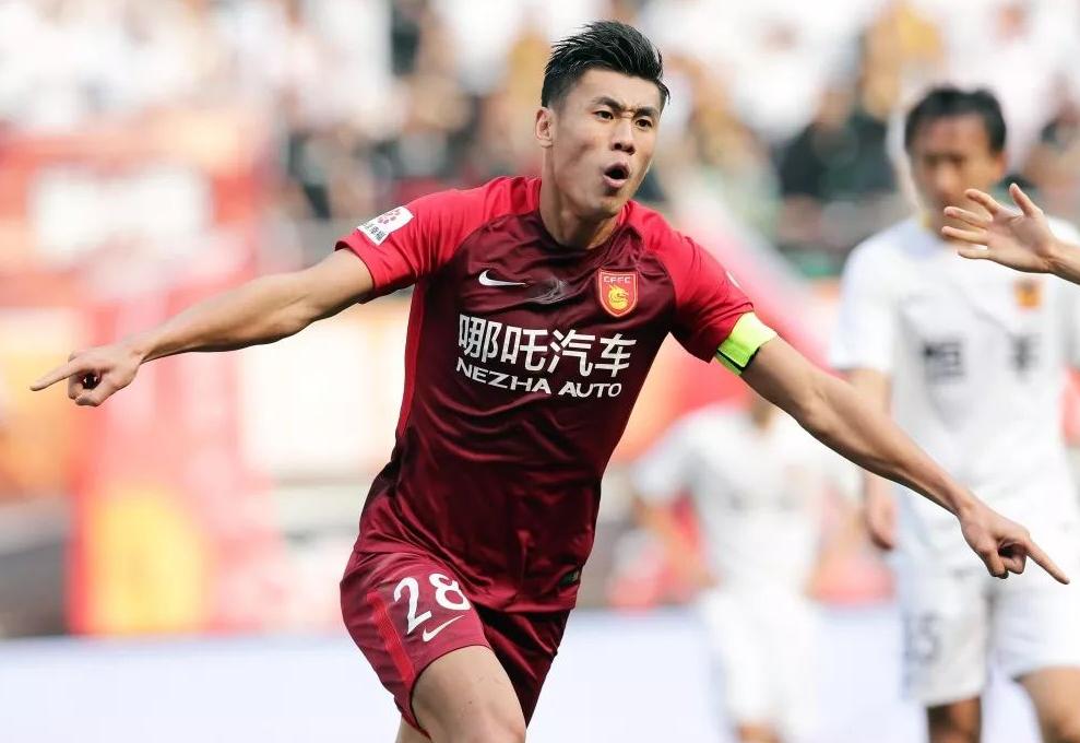 李铁武汉卓尔最新消息,李铁武汉卓尔排名