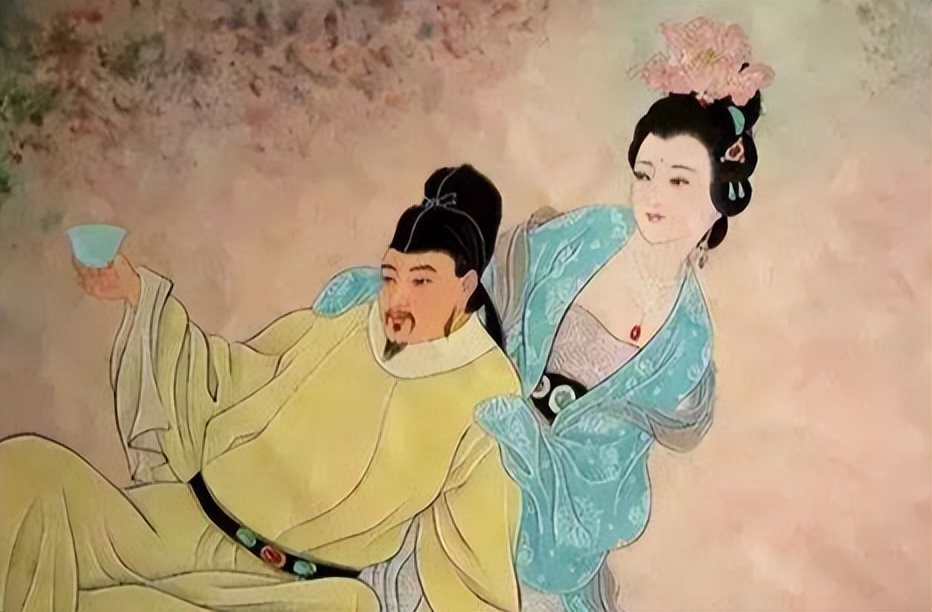 中国历史上最凄凉的六首诗,古今最有名的十首诗排名