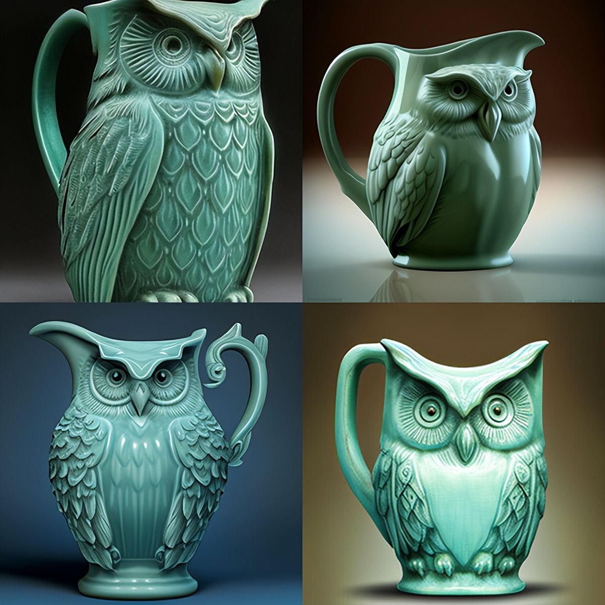 midjourneyseed怎么样,midjourneyseed作用