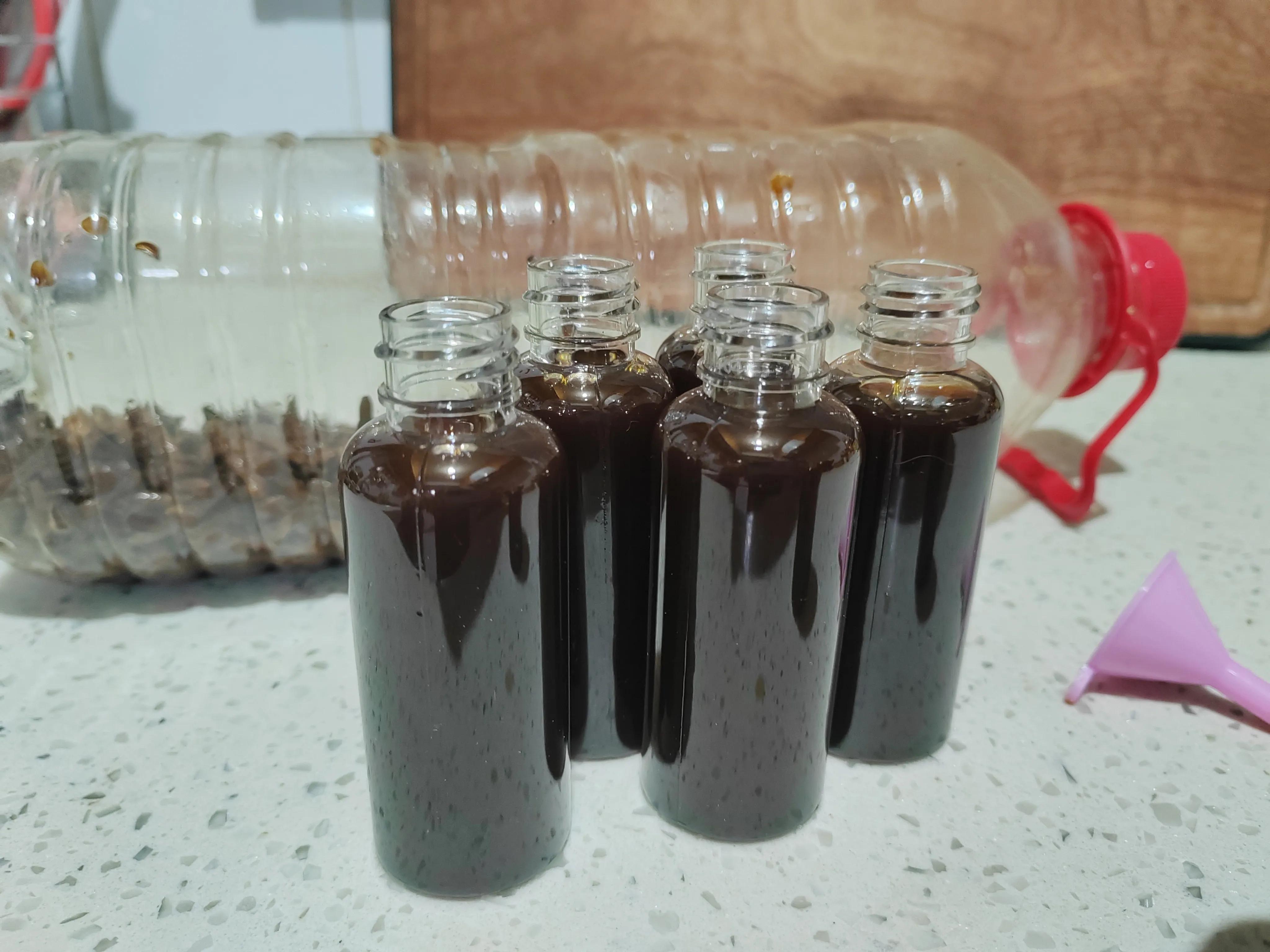 钓鱼小药使用的讲解方法,钓鱼小药分类与使用技巧