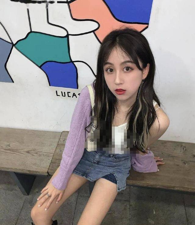 韦世豪老婆吴雅家世,韦世豪和老婆秀恩爱