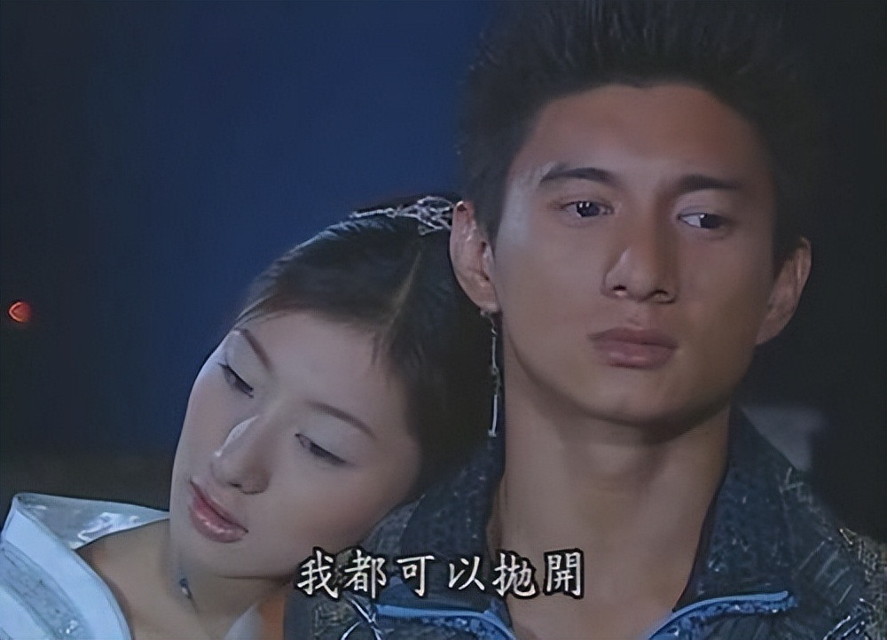 聂远的前两段婚姻,聂远婚姻与家庭