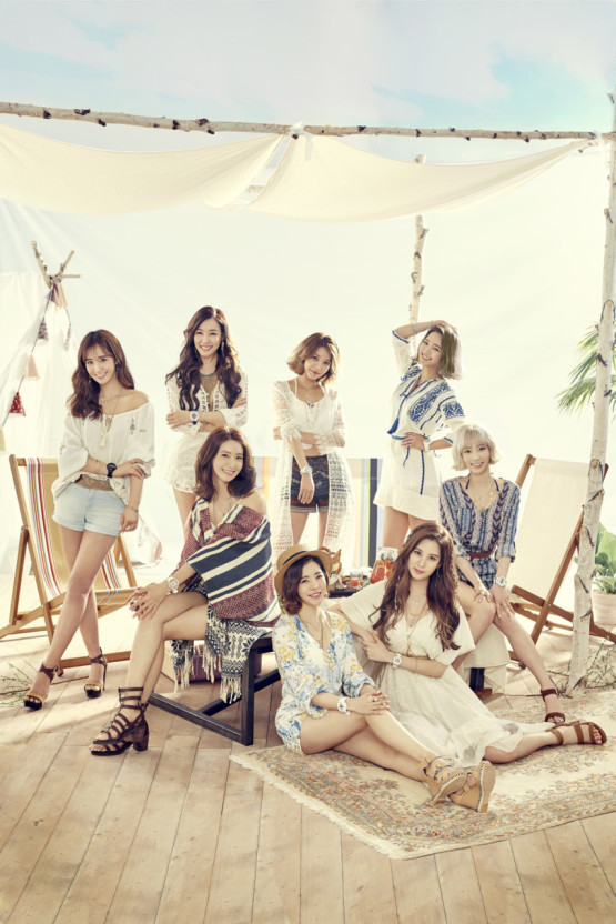 盘点历代韩国最火天花板级女爱豆 (韩国现役女爱豆最火的)