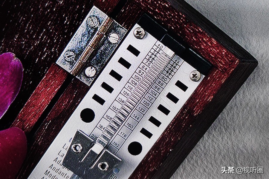 飞利浦75寸8388电视机测评,飞利浦fidelio5.1