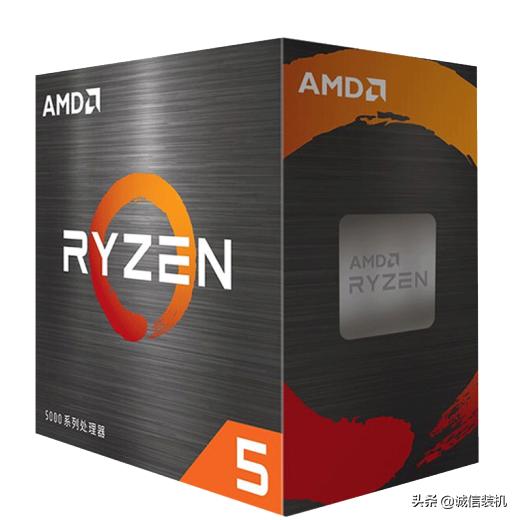 amdrx5500对比gtx1060,amdrx6600性能对比rtx3060