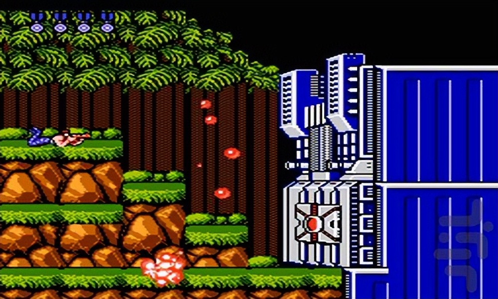 传统游戏真好玩十大经典老游戏,以前的经典游戏有哪些