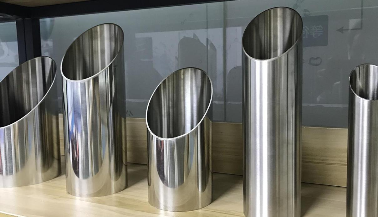 耐高温耐腐蚀不锈钢,耐高温不锈钢的种类