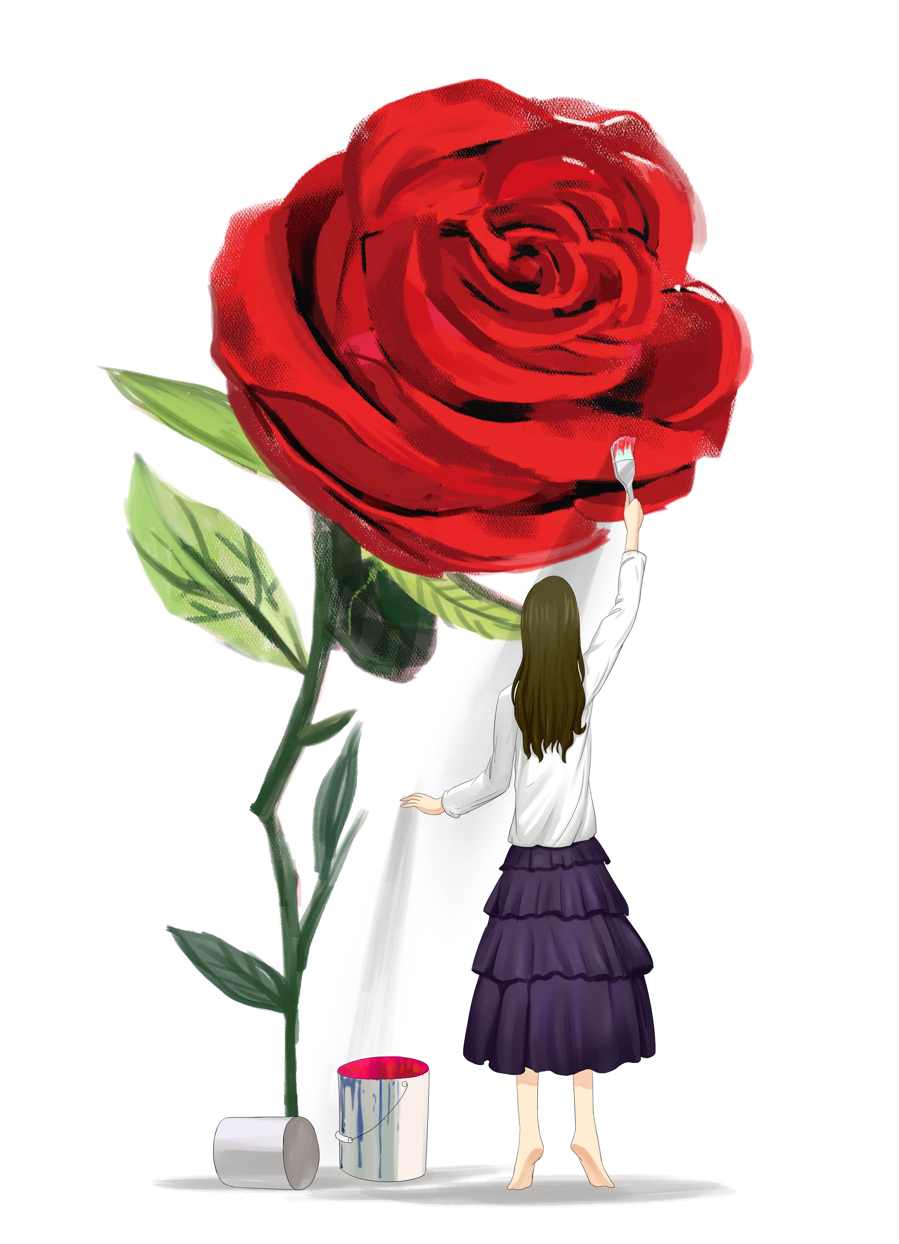 女生必须了解的性知识,女生应该知道的性常识