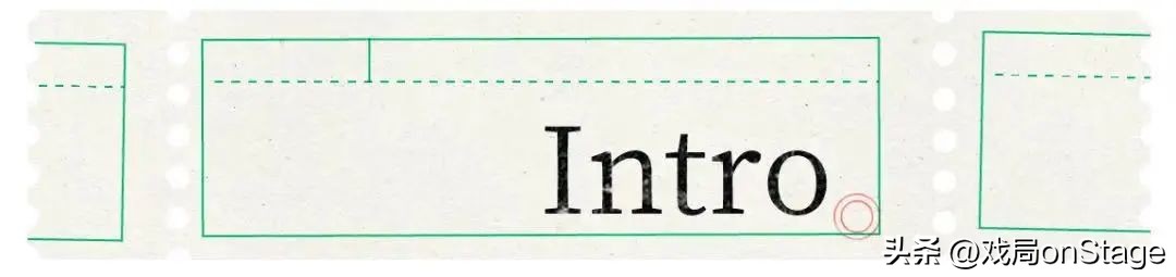 我在银河系炒期货，兑回来一台永动机|银河做市商