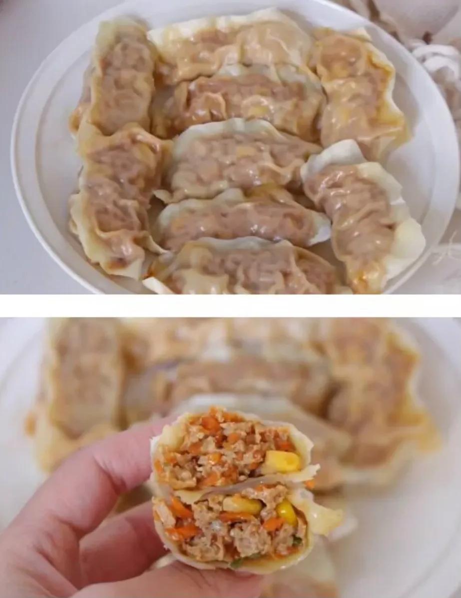 专治孩子挑食的小妙招,孩子长期不吃早餐挑食的影响