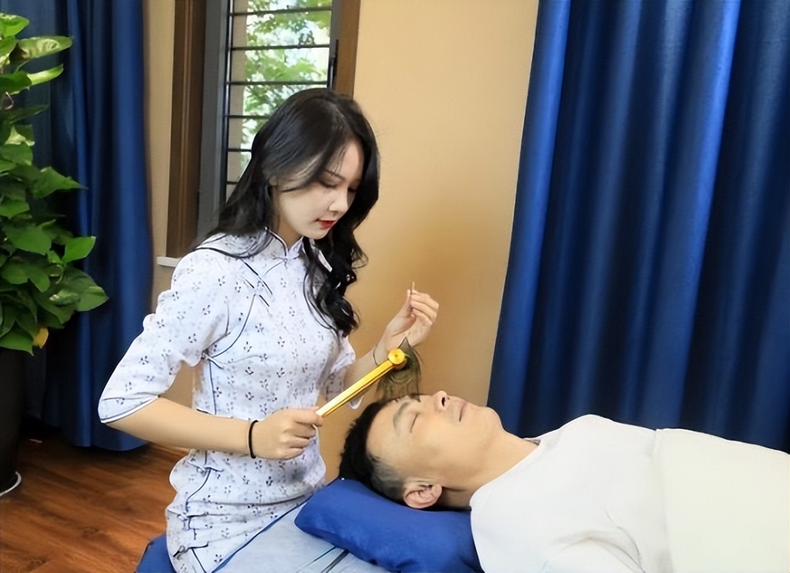 现在的采耳有猫腻,采耳是不是暴利