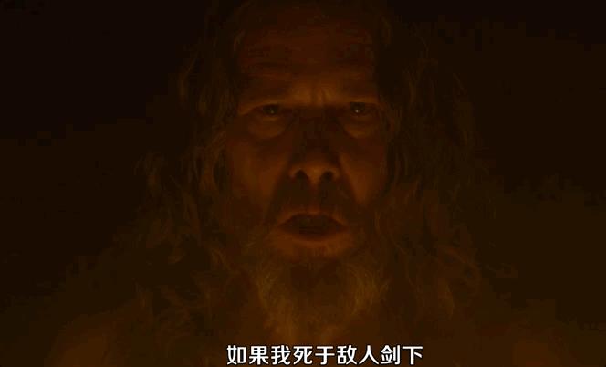 9000万口碑佳作“见光死”？女神大尺度复仇，被骂剧情“狗血”？