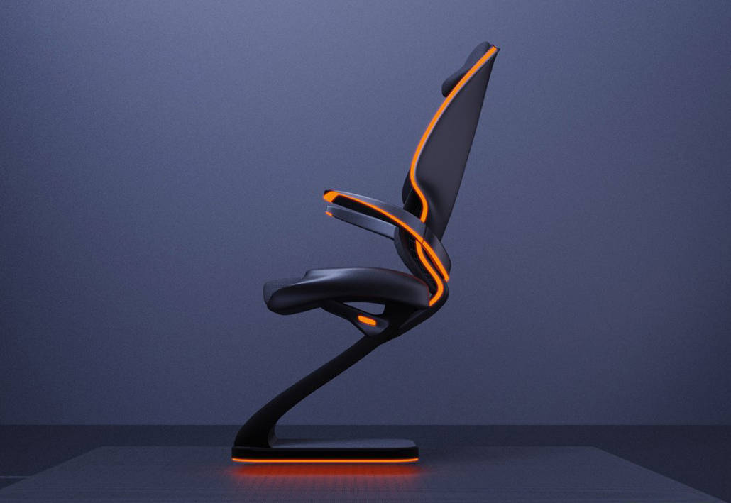 源创尚品工业设计,源创尚品工厂店