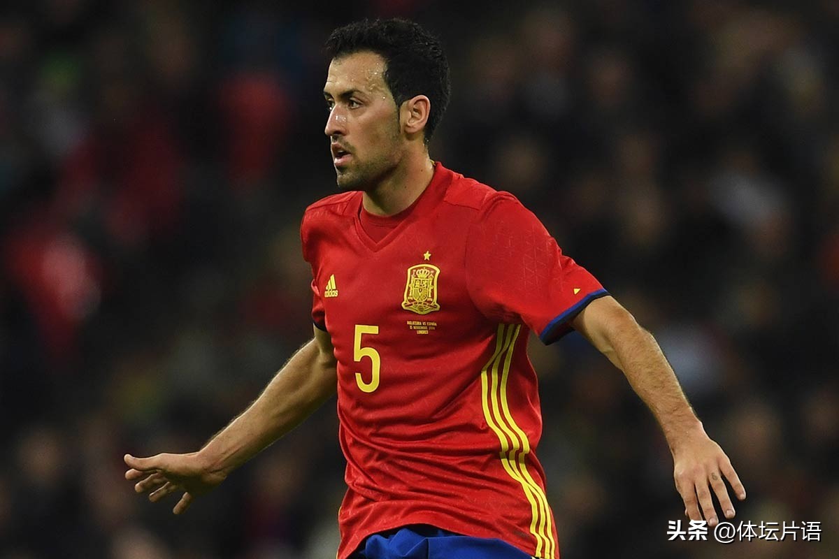 卡塔尔世界杯西班牙赛程,2022卡塔尔世界杯综合实践报告